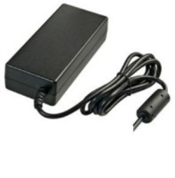 Sony Alimentatore per notebook SONY  